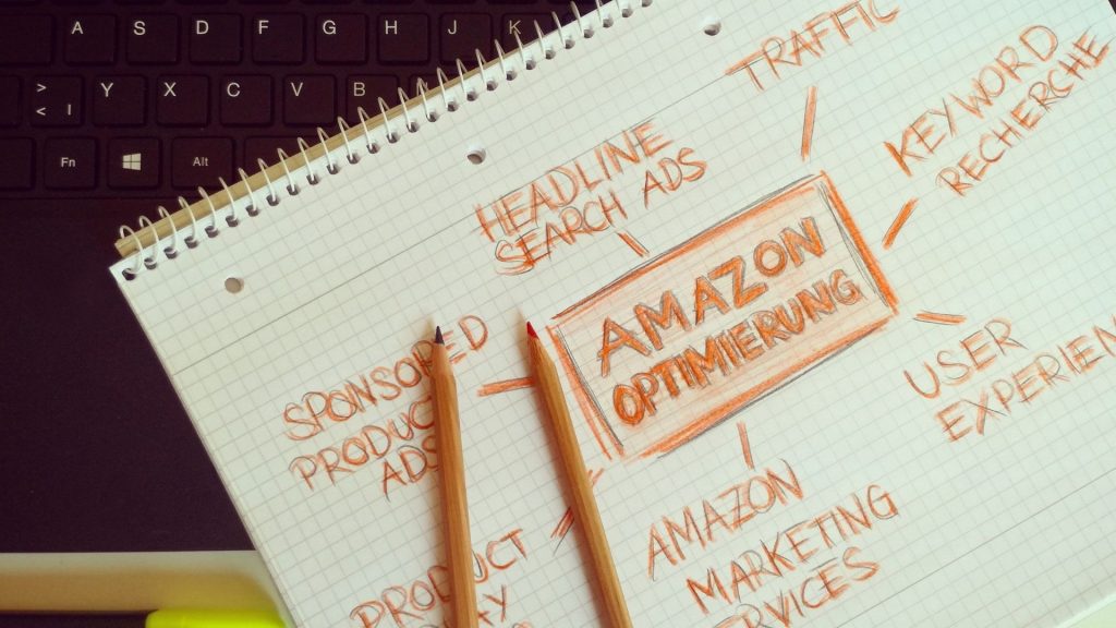 Are you planning to start with an online business and you're unsure where to start? Well, look no further, here are 25 best online business models that pay and are in high demand. There is a lot of competition for most of these services, but there are ways to differentiate yourself from the competition. Let’s reveal just how you claim a piece of the benefit from the realm of online business.