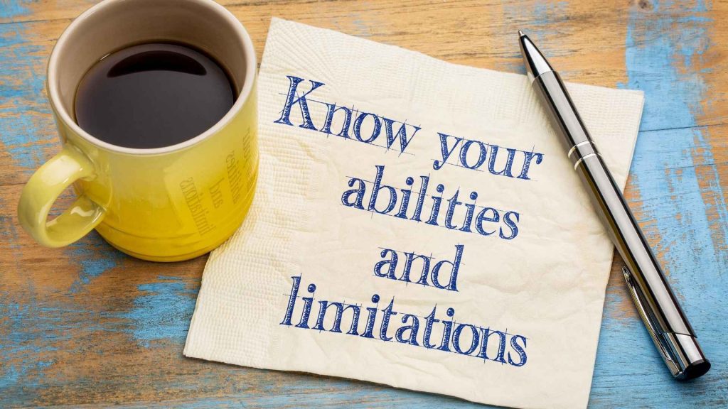 There are many reasons why you might want to become an entrepreneur. For most people, often it’s just because they can’t find a job that pays enough, can’t find something that’s interesting enough, or challenging enough. Other times, it comes after a long life of working for others and moving up in a company and after that, understanding that they can do much more with their own business. Others start a business because they want time freedom and flexibility.