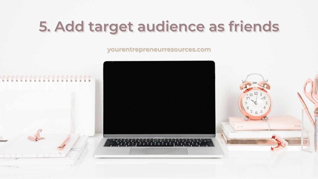 With Facebook, there is a lot of information floating around the internet about how essential it is for businesses to be on their website. Yet, many businesses have an innate fear of social media platforms because they are concerned with data security or simply because of how overwhelming it is, after all, social media is relatively new. Let’s have a look at how to use Facebook for business, and the effective ways it can be used to help you grow your Online Business.