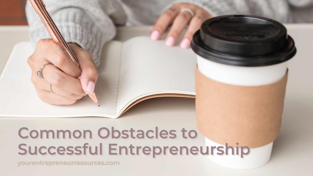 There are many reasons why you might want to become an entrepreneur. For most people, often it’s just because they can’t find a job that pays enough, can’t find something that’s interesting enough, or challenging enough. Other times, it comes after a long life of working for others and moving up in a company and after that, understanding that they can do much more with their own business. Others start a business because they want time freedom and flexibility.