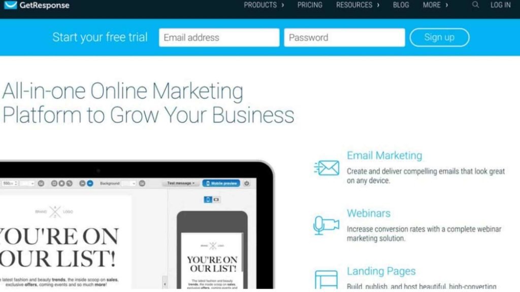 Nowadays when it comes to online marketing, and the Internet as a whole, so many people are being added to so many email lists. They're being bombarded constantly by broadcasts, follow-ups, and promotions. Before long – a lot of these people start to filter out these emails and stop trusting the art of emails altogether. Throughout this blog, let's take a closer look at email marketing tips and how to use email marketing effectively to better engage with your audience.