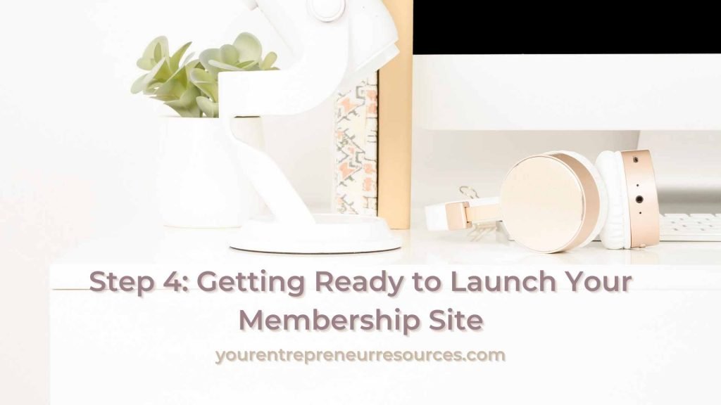 Over the last several years, membership sites have started to become a popular way for online businesses to make recurring income. You might have heard how profitable membership sites can be, or perhaps you, yourself has been a member of a successful membership site.