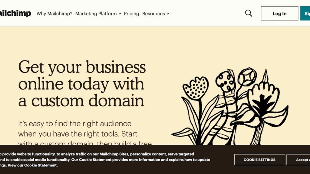 Nowadays when it comes to online marketing, and the Internet as a whole, so many people are being added to so many email lists. They're being bombarded constantly by broadcasts, follow-ups, and promotions. Before long – a lot of these people start to filter out these emails and stop trusting the art of emails altogether. Throughout this blog, let's take a closer look at email marketing tips and how to use email marketing effectively to better engage with your audience.