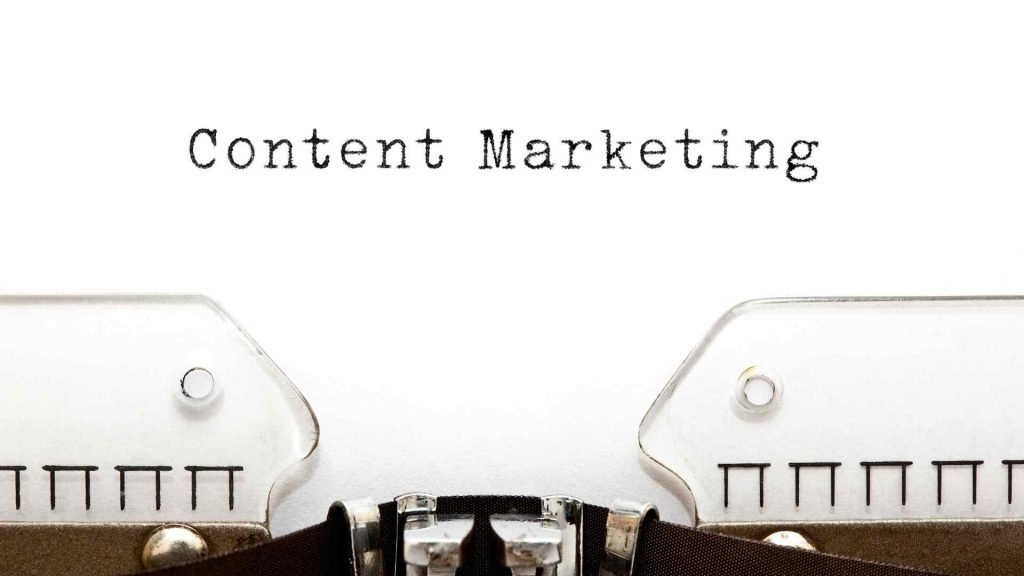 Content creation is important when it comes to your marketing efforts. Without quality content, no one will stick around and you won’t be able to reach your goals with your online business. To help you master content creation, here are 10 content creation tips to help you streamline your content creation process, so you can spend less time creating, and more time doing things you enjoy.