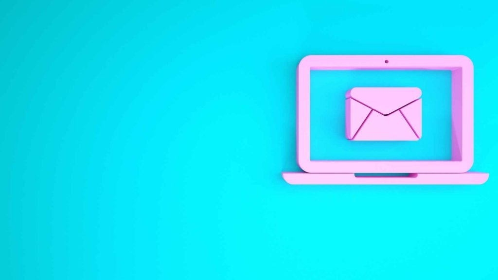 Setting up your email autoresponder