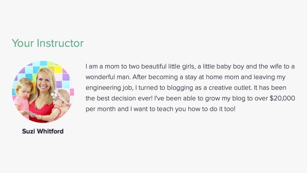 Growing an email list can be a difficult process. You have to worry about the tech, the tagging and segmentation, the welcome sequences, the sales sequences, the newsletter… the list seems to go on and on and it can be quite overwhelming. But don’t worry, let me give you some insight into List by Number by Start a Mom Blog through this List by Number review. Let’s take a look at what this course is all about, how it can help you grow your email list, and whether or not it’s worth it. 