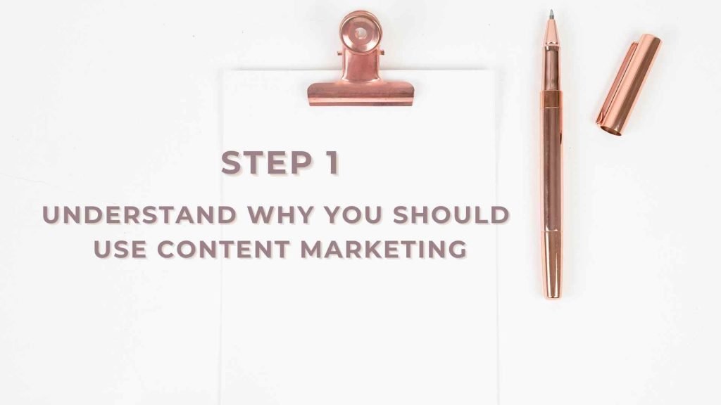 You’ve probably encountered the words ‘content marketing’ many times. It’s a popular phrase especially now when there are literally billions of websites on the Internet, all competing for people’s attention! Standing out from the crowd is harder and more complicated than ever. Let's take at a look at exactly how to create your content creation plan and how to master content mastering.