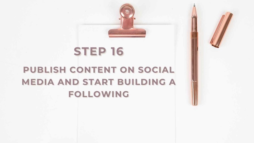 You’ve probably encountered the words ‘content marketing’ many times. It’s a popular phrase especially now when there are literally billions of websites on the Internet, all competing for people’s attention! Standing out from the crowd is harder and more complicated than ever. Let's take at a look at exactly how to create your content creation plan and how to master content mastering.