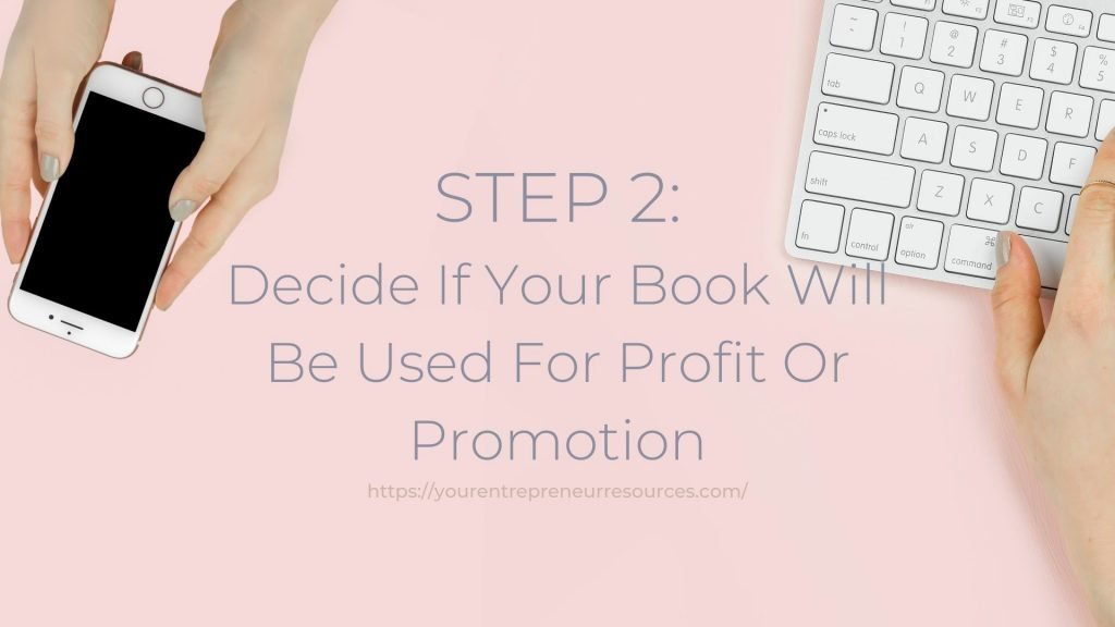 With evolving technology and an ever-growing pile of resources available for authors online, it's easy to create and publish a book without the hassles of dealing with agents, editors, time-lags that are associated with traditional publishing. In fact, this has become an extremely popular option for authors in recent years, as more and more authors go down the route of self-publishing an ebook online, causing traditional publishing to lose their share.