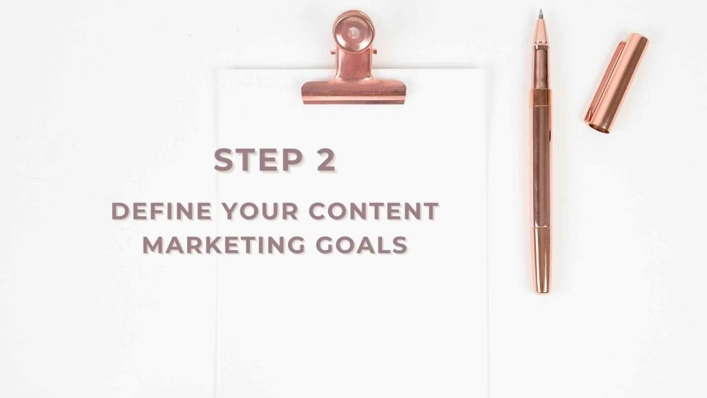 You’ve probably encountered the words ‘content marketing’ many times. It’s a popular phrase especially now when there are literally billions of websites on the Internet, all competing for people’s attention! Standing out from the crowd is harder and more complicated than ever. Let's take at a look at exactly how to create your content creation plan and how to master content mastering.