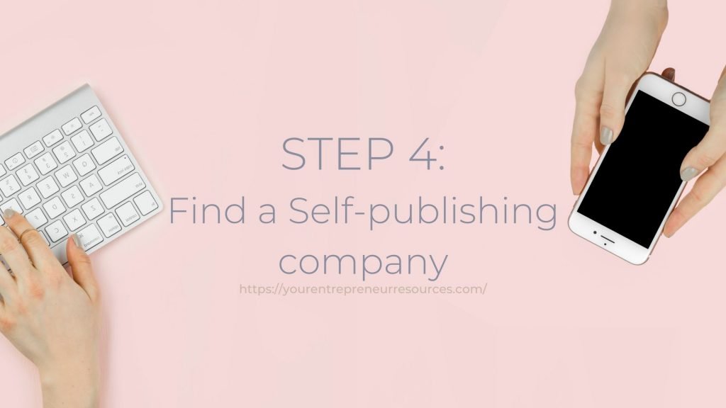 With evolving technology and an ever-growing pile of resources available for authors online, it's easy to create and publish a book without the hassles of dealing with agents, editors, time-lags that are associated with traditional publishing. In fact, this has become an extremely popular option for authors in recent years, as more and more authors go down the route of self-publishing an ebook online, causing traditional publishing to lose their share.