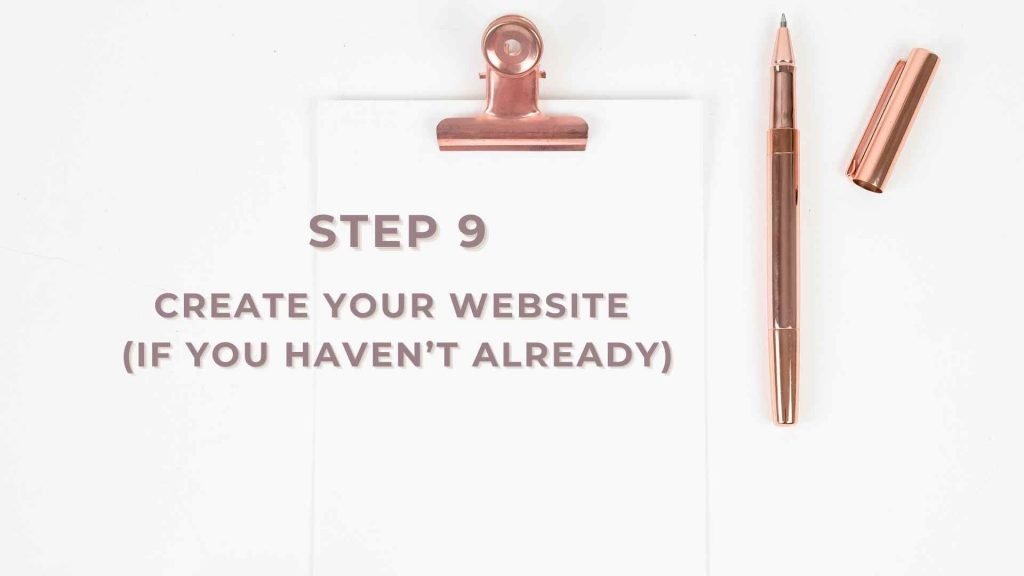 You’ve probably encountered the words ‘content marketing’ many times. It’s a popular phrase especially now when there are literally billions of websites on the Internet, all competing for people’s attention! Standing out from the crowd is harder and more complicated than ever. Let's take at a look at exactly how to create your content creation plan and how to master content mastering.