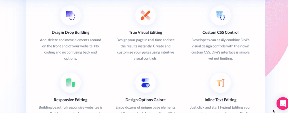Theme-builder-Divi-review
