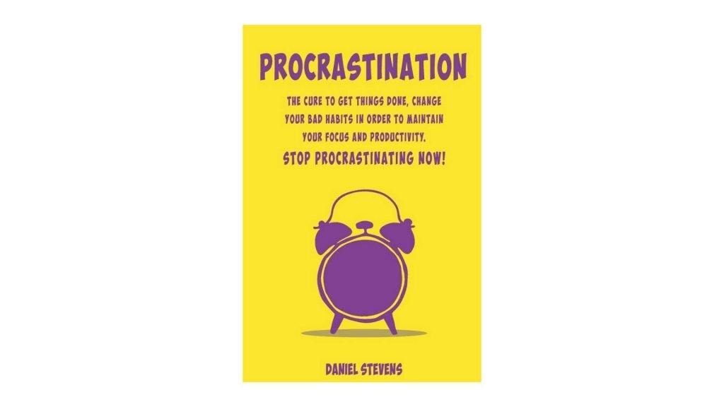 With the end of a year approaching, there’s no better time to reevaluate and establish new goals for the year to come. Especially with 2020 being so different and unexpected, many people can’t wait for fresh beginnings. To help you set your goals, here are 10 best goal setting books for you to check out, to help you set a clear vision on where your year goes. 