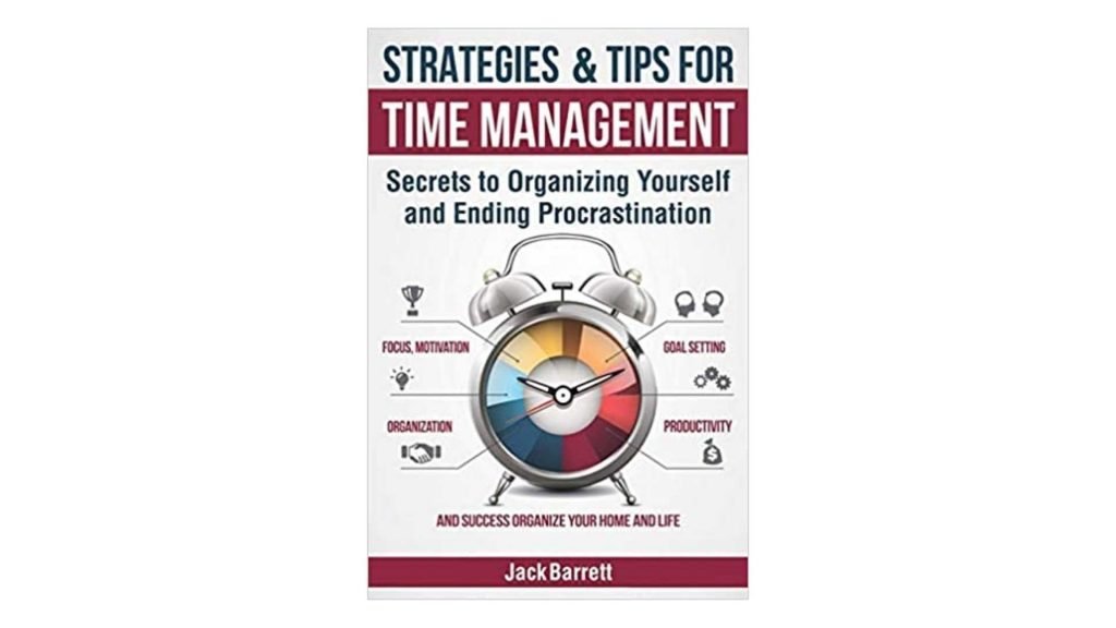 With the end of a year approaching, there’s no better time to reevaluate and establish new goals for the year to come. Especially with 2020 being so different and unexpected, many people can’t wait for fresh beginnings. To help you set your goals, here are 10 best goal setting books for you to check out, to help you set a clear vision on where your year goes. 