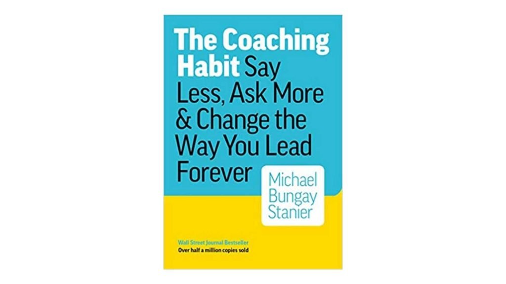 With the end of a year approaching, there’s no better time to reevaluate and establish new goals for the year to come. Especially with 2020 being so different and unexpected, many people can’t wait for fresh beginnings. To help you set your goals, here are 10 best goal setting books for you to check out, to help you set a clear vision on where your year goes. 