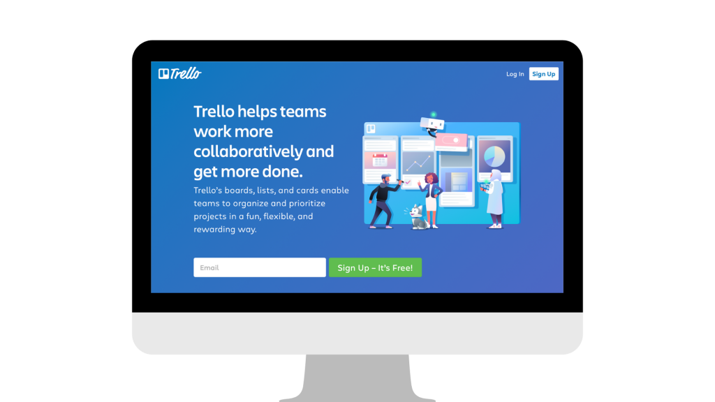 Trello