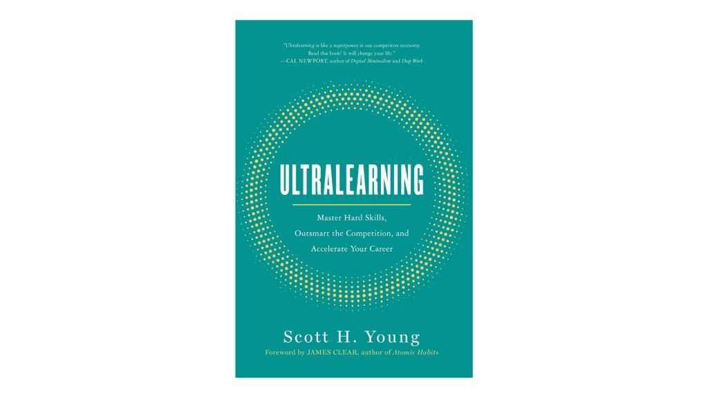 With the end of a year approaching, there’s no better time to reevaluate and establish new goals for the year to come. Especially with 2020 being so different and unexpected, many people can’t wait for fresh beginnings. To help you set your goals, here are 10 best goal setting books for you to check out, to help you set a clear vision on where your year goes. 