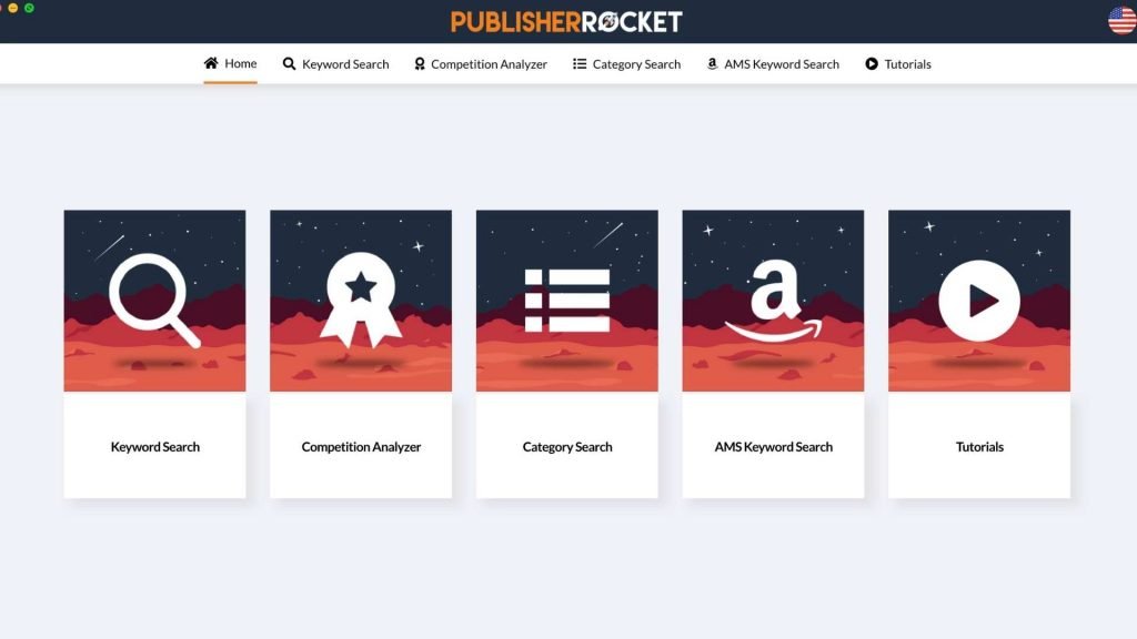 Publisher Rocket Review Rank number 1 on Amazon & become a Bestselling Author how I use it