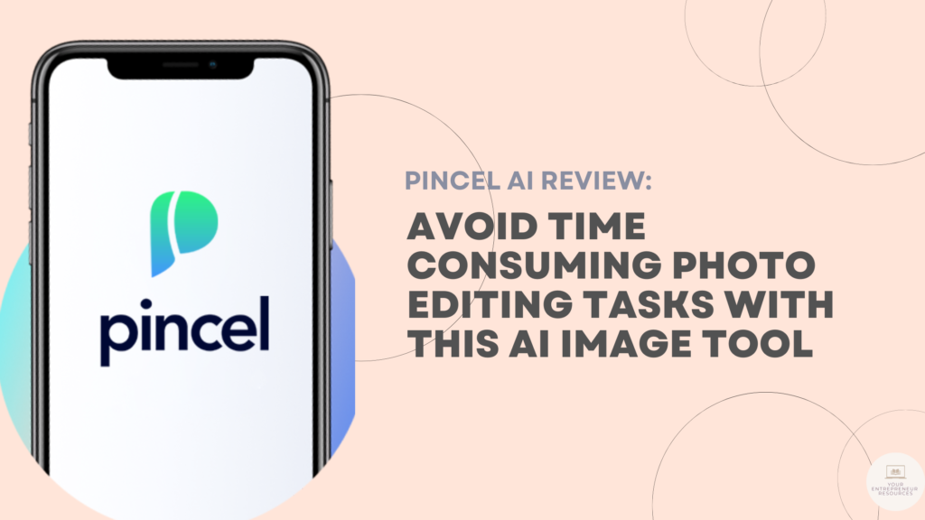 pincel ai review