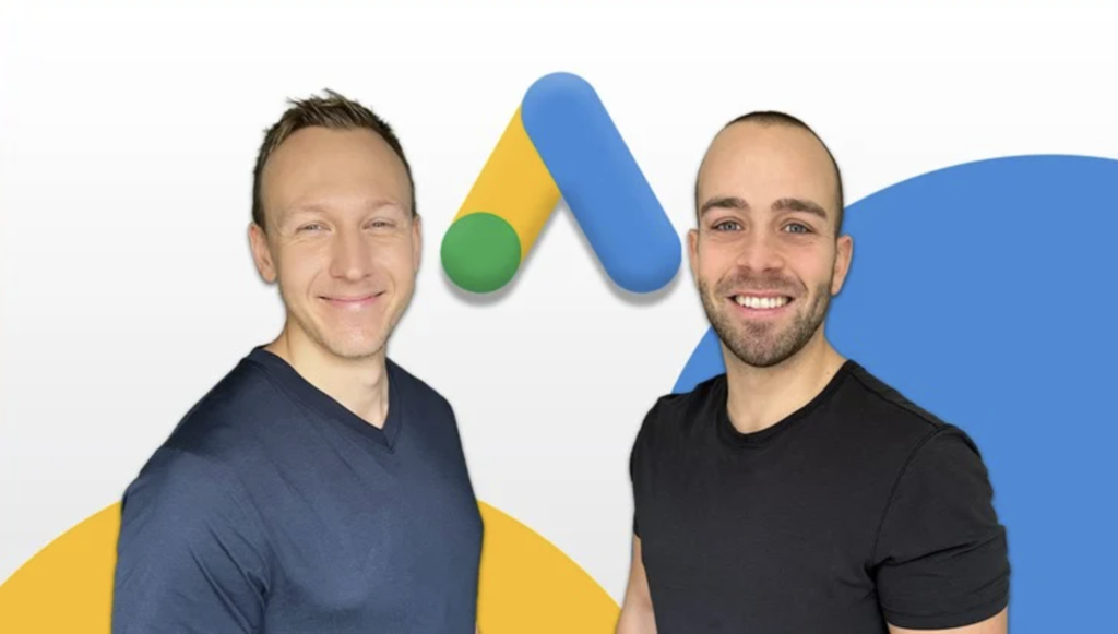 14 Top Google Ads Agency Courses in 2025: Is A Google Ad Certification Worth It? The Complete Google Ads Masterclass By Robin And Jesper Running Google Ads without proper training can quickly drain a budget and leave campaigns underperforming. I know this because I tried figuring things out on my own and ended up spending more than I should have for minimal results. That experience pushed me to explore the top Google Ads agency courses available in 2025. I wanted to find out which programs actually help you run campaigns with confidence and which ones simply add a certificate to your profile.