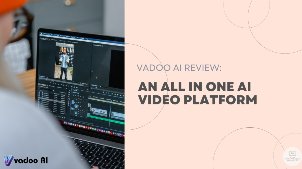  vadoo ai review
