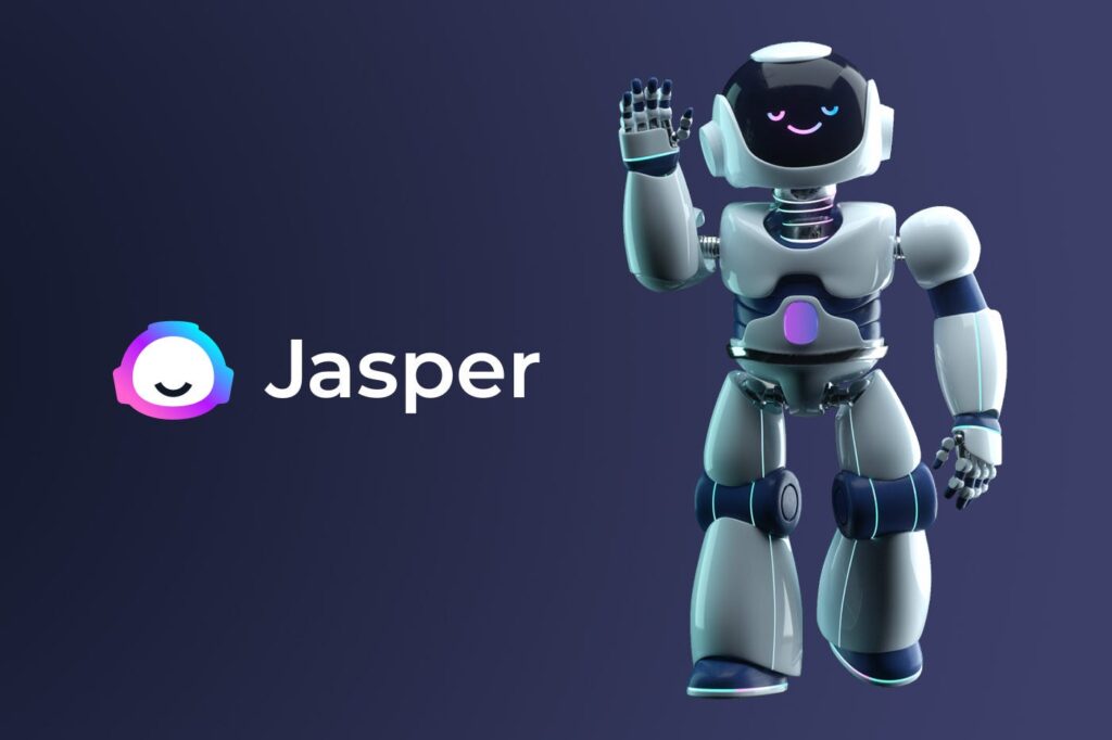 The top AI writing tools for SEO are: