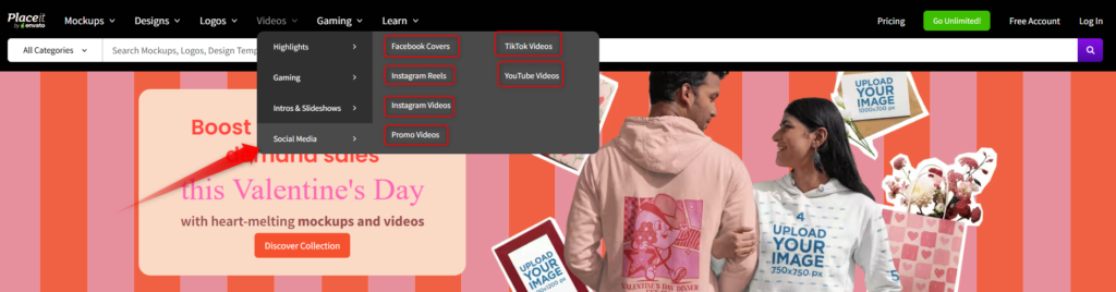 Starting a YouTube channel as a small business owner can feel exciting at first, but keeping up with content takes more time than most of us expect. I learned this the hard way when I tried doing everything myself, from writing scripts to editing videos late at night. That is why I decided to test different affordable YouTube automation tools for small businesses and see which ones could actually save time without lowering quality.