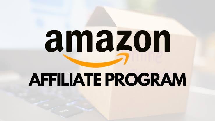 10 Top Amazon Affiliate Marketing Courses For Beginners in 2025 top Amazon Affiliate Marketing Courses for beginners 02 top Amazon Affiliate Marketing Courses for beginners