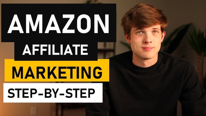 10 Top Amazon Affiliate Marketing Courses For Beginners in 2025 top Amazon Affiliate Marketing Courses for beginners 04 top Amazon Affiliate Marketing Courses for beginners