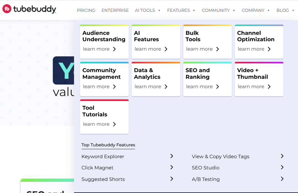 Starting a YouTube channel as a small business owner can feel exciting at first, but keeping up with content takes more time than most of us expect. I learned this the hard way when I tried doing everything myself, from writing scripts to editing videos late at night. That is why I decided to test different affordable YouTube automation tools for small businesses and see which ones could actually save time without lowering quality.