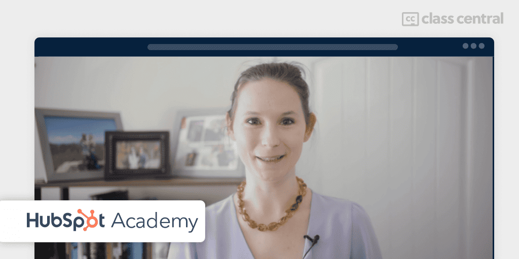 14 Top Google Ads Agency Courses in 2025: Is A Google Ad Certification Worth It? ubSpot Academy Free Google Ads Course By Jorie Munroe Running Google Ads without proper training can quickly drain a budget and leave campaigns underperforming. I know this because I tried figuring things out on my own and ended up spending more than I should have for minimal results. That experience pushed me to explore the top Google Ads agency courses available in 2025. I wanted to find out which programs actually help you run campaigns with confidence and which ones simply add a certificate to your profile.
