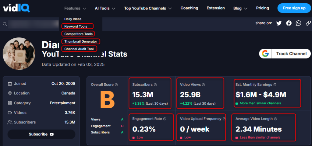 Starting a YouTube channel as a small business owner can feel exciting at first, but keeping up with content takes more time than most of us expect. I learned this the hard way when I tried doing everything myself, from writing scripts to editing videos late at night. That is why I decided to test different affordable YouTube automation tools for small businesses and see which ones could actually save time without lowering quality.