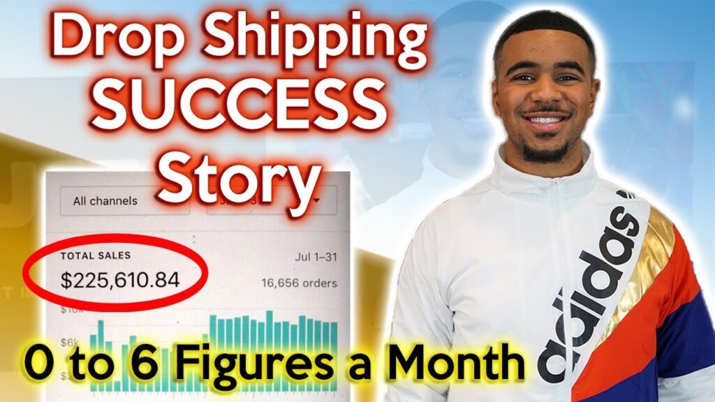 are dropshipping courses worth it 01