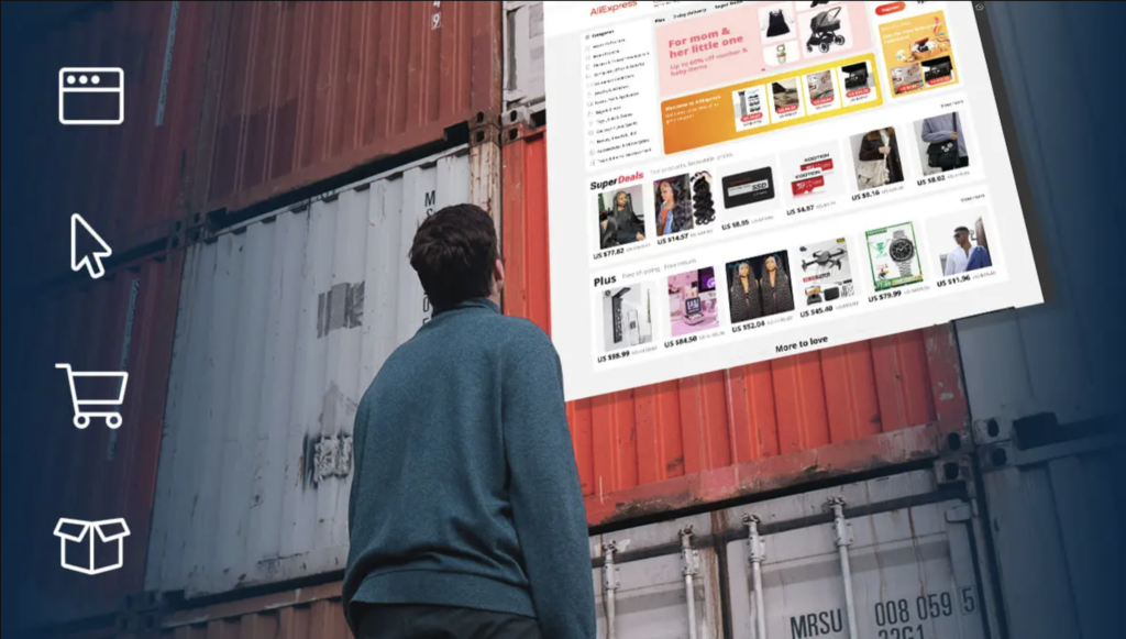 are dropshipping courses worth it 04