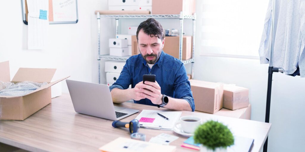 are dropshipping courses worth it