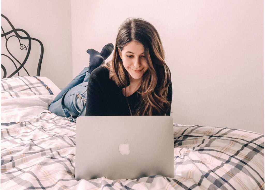 blog management package review