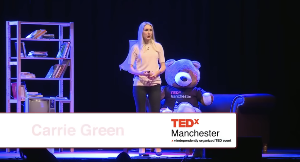 carrie green review 02