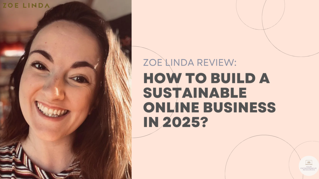 zoe linda pollard review