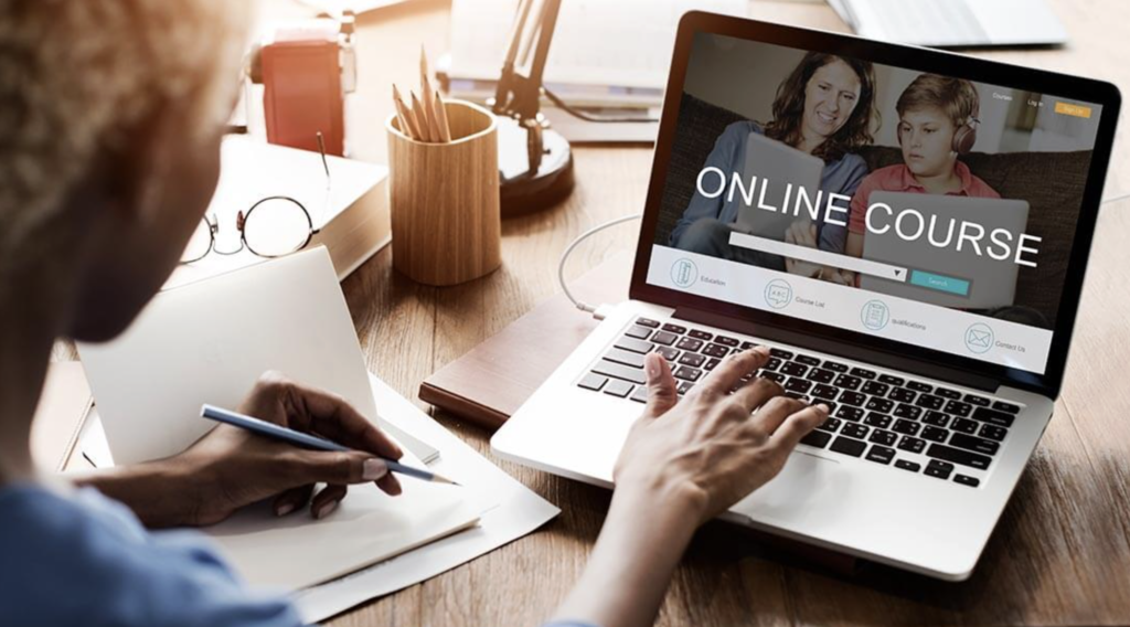 multiple income streams for digital entrepreneurs