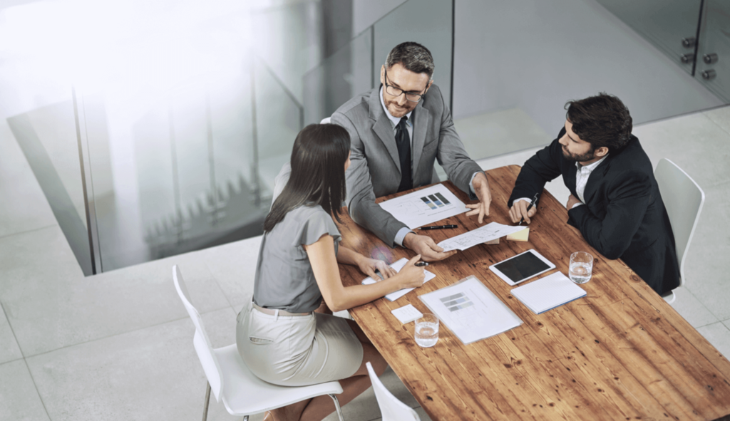 multiple income streams for digital entrepreneurs