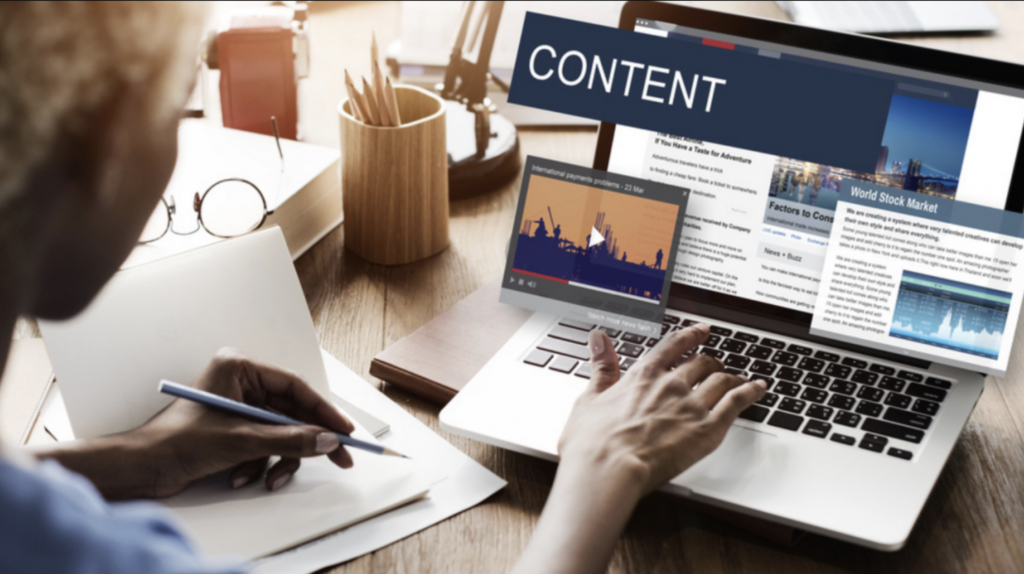 multiple income streams for digital entrepreneurs