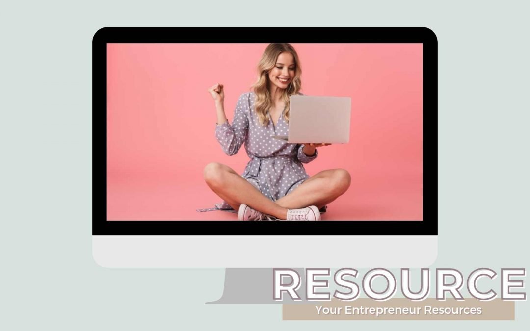 Affiliate Marketing Simplified Review, Course By Cate Rosales from Sweet and Simple Life