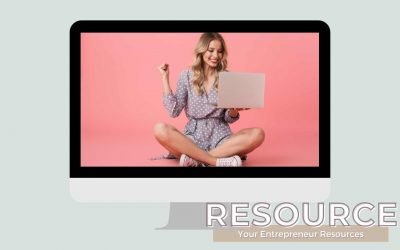 Affiliate Marketing Simplified Review, Course By Cate Rosales from Sweet and Simple Life