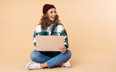 [Free] Boost Your Blog Traffic with Pinterest by Cate Rosales from Sweet and Simple Life