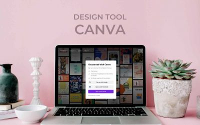 Canva Review: Is this design tool right for you? Canva features, Pros & Cons