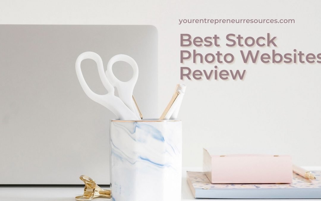Best Stock Photo websites review: Free & Paid Versions