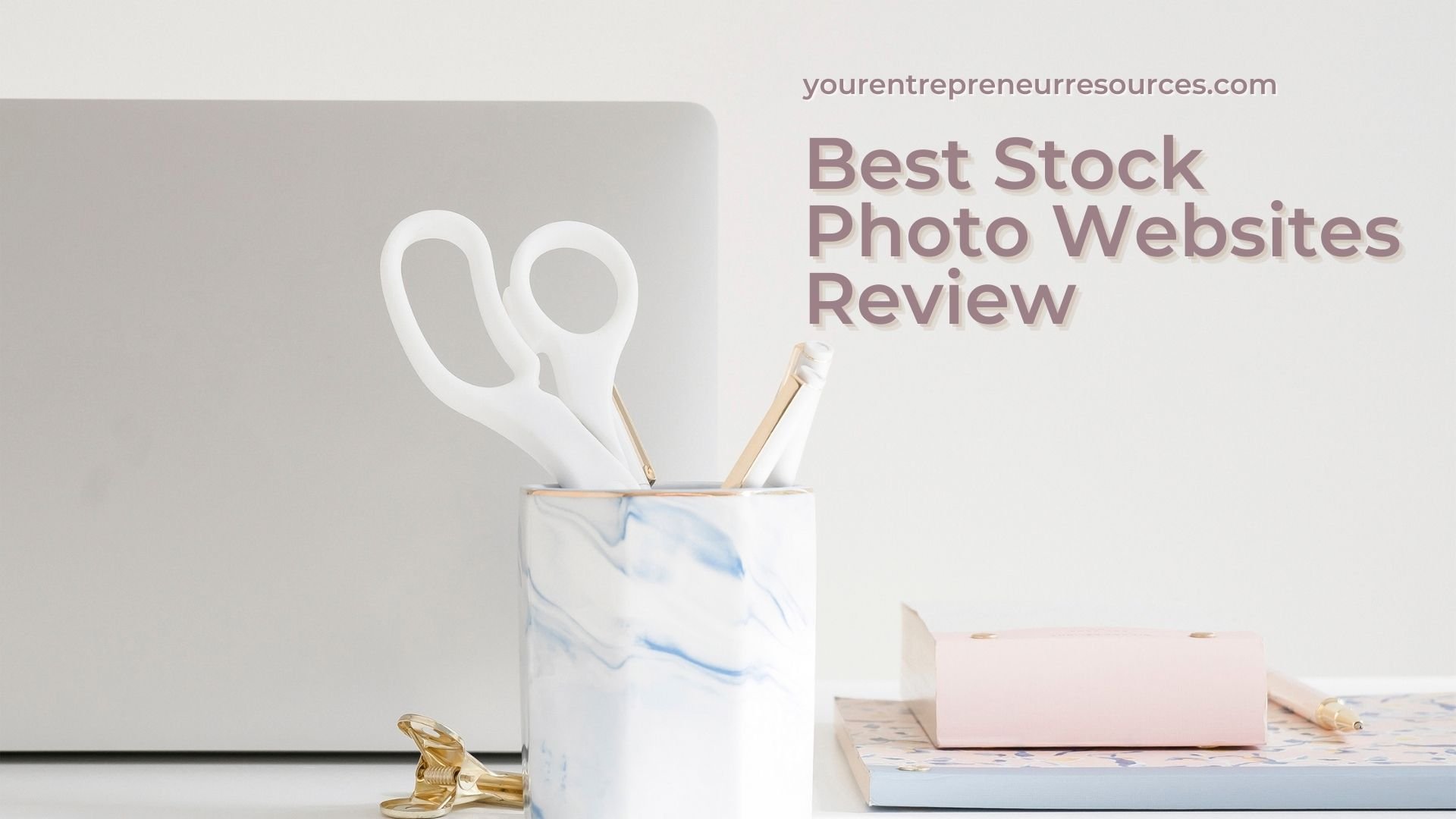Best Stock Photo websites review Free & Paid Versions
