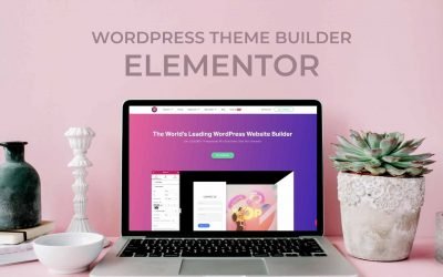 Elementor Review: WordPress Theme Builder Features, Pros & Cons