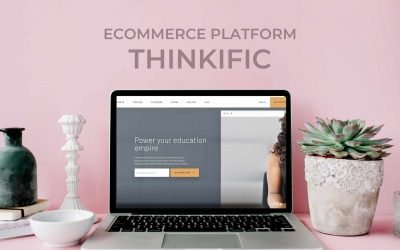 Thinkific Review: Create & Sell Your Own Online Courses, Pros and Cons
